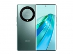 Сотовый телефон Honor X9A 5G 8/256Gb Emerald Green