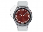 Аксессуар Защитное стекло Red Line для Samsung Galaxy Watch 6 Classic 43mm Tempered Glass УТ000036532