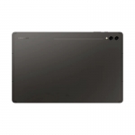 Планшет Samsung Galaxy Tab S9 Ultra SM-X910 - 256Gb Graphite SM-X910NZAACAU (Snapdragon 8 Gen 2 3.36Ghz/12288Mb/256Gb/LTE/Wi-Fi/Bluetooth/GPS/Cam/14.6/2960x1848/Android)
