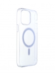 Чехол Neypo для APPLE iPhone 14 Pro Max Magsafe Transparent NCC55319