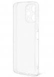 Чехол DF для Xiaomi Redmi 12 Silicone Super Slim xiCase-93