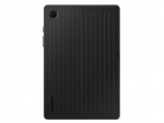 Чехол Samsung Galaxy Tab A8 Protective Standing Cover Black EF-RX200CBEGRU