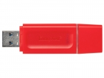 USB Flash Drive 32Gb - Kingston DataTraveler Exodia USB 3.2 Gen1 KC-U2G32-7GR