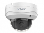 IP камера Nobelic Dome 2MP NBLC-2231F-ASD