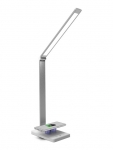 Настольная лампа Ritmix LED-1080CQi White