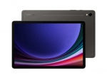 Планшет Samsung Galaxy Tab S9 SM-X716B Graphite SM-X716BZAECAU (Snapdragon 8 Gen 2 3.36Ghz/12288Mb/256Gb/LTE/Wi-Fi/Bluetooth/GPS/Cam/11/2560x1600/Android)