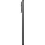Сотовый телефон Xiaomi Redmi Note 12S 8/256Gb Onyx Black