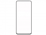 Защитное стекло Zibelino для Xiaomi Redmi Note 9S/9 Pro/11T/11T Pro/Poco X3/X3 Pro/X4 Pro 5G 5D Black ZTG-5D-XMI-X4-PRO-BLK