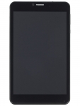 Планшет Digma Citi 7591 3G Black Выгодный набор + серт. 200Р!!!