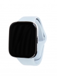 Умные часы Xiaomi Redmi Watch 3 Active Grey BHR7272GL