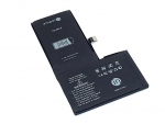 Аккумулятор Vbparts для APPLE iPhone X 3.81V 3060mAh 076840