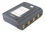 Зарядное устройство ToolkitRC M4Q AC/DC HP110-0011-EU