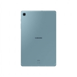Планшет Samsung Galaxy Tab S6 Lite Blue SM-P613NZBEXSG (Qualcomm 9611 2.3GHz/4096Mb/128Gb/Wi-Fi/Bluetooth/Cam/10.4/2000x1200/Android)