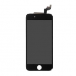 Дисплей Monitor LCD iPhone 6S Black
