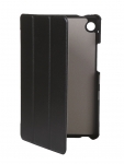 Чехол Zibelino для Huawei MatePad T8 8.0-inch Black ZT-HUA-T8-8.0-BLK