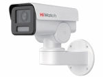 IP камера HiWatch PTZ-Y2404I-DE 2.8-12mm