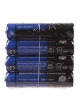 Батарейка AAA - Panasonic R03 SR-4 (4 штуки)