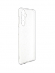 Чехол DF для Samsung Galaxy M54 Silicone Super Slim sCase-173