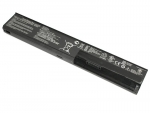 Аккумулятор Vbparts для ASUS X401 10.8V 47Wh 009304