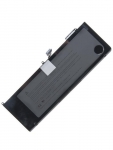 Аксессуар Аккумулятор RocknParts для APPLE MacBook Pro 15 Zip 77.5Wh 10.95V A1286 121518