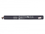 Аккумулятор Vbparts (схожий с L13C3E31) 3.75V 33.8Wh для Lenovo Yoga 10 Tablet B8000 012916