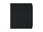 Аксессуар Чехол для PocketBook 700 Era Flip Black HN-FP-PU-700-GG-WW