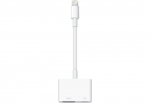 Адаптер Apple