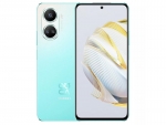 Сотовый телефон Huawei Nova 10 SE 8/128Gb Mint Green