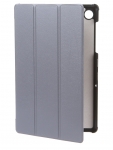 Чехол Palmexx для Lenovo M10 Plus 10.3 Smartbook Grey PX/SMB-LEN-M10P-GRE