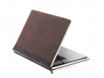 Аксессуар Чехол Twelve South для APPLE MacBook Pro 16 BookBook Brown 12-2011