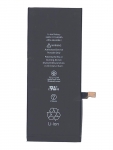 Аккумулятор Vbparts для APPLE iPhone 6S Plus 016028