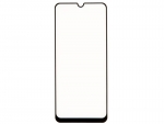 Защитное стекло ZeepDeep для Samsung Galaxy M31 Full Glue 20D Black 794919