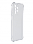 Чехол Pero для Samsung Galaxy A23 Silicone Transparent CC02-0017-RE