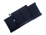 Аксессуар Аккумулятор RocknParts для APPLE MacBook Air 13 Zip 50Wh 7.3V A1369 105689