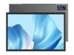 Планшет Chuwi Hi10 XPro (Unisoc T606 1.6GHz/4096Mb/128Gb/4G/LTE/Wi-Fi/Bluetooth/Cam/10.1/1280x800/Android 13)