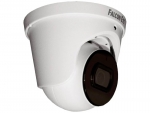 IP камера Falcon Eye FE-IPC-DV5-40pa