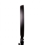 Кольцевая лампа Godox LR180 LED Black 27982