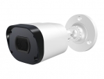 IP камера Falcon Eye FE-IPC-BP2e-30p
