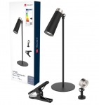 Настольная лампа Yeelight Rechargeable Desk Lamp YLYTD-0011