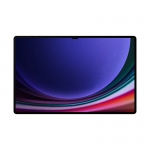 Планшет Samsung Galaxy Tab S9 Plus 5G 12/512Gb Beige SM-X816BZEECAU (Snapdragon 8 Gen 2 3.36GHz/12288Mb/512Gb/Wi-Fi/Bluetooth/Cam/12.4/2800x1752/Android)