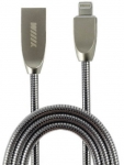 Аксессуар WIIIX USB - Lightning 1.0m CB850-U8-Z-10S
