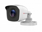 Аналоговая камера HiWatch DS-T110 2.8mm