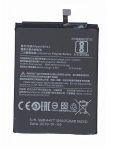 Аккумулятор Vbparts (схожий с BN44) для Xiaomi Note 5 Dual / Redmi 5 Plus 3.85V 15.02Wh 3900mAh 062139