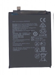 Аккумулятор Vbparts (схожий с HB405979ECW) для Huawei Nova 3.82V 2900mAh 11.08Wh 062213