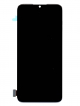 Дисплей Vbparts для Xiaomi Mi A3 CC9e матрица в сборе с тачскрином (OLED) Black 081093