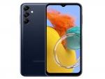 Сотовый телефон Samsung SM-M146 Galaxy M14 4/64Gb Dark Blue