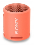 Колонка Sony SRS-XB13 Pink