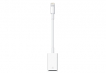 Адаптер Apple