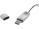 USB Flash Drive Uniscend Tactum Fast 32Gb 17777.10