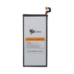 Аккумулятор ZeepDeep Asia (схожий с EB-BG925ABE) для Samsung Galaxy S6 Edge 888716